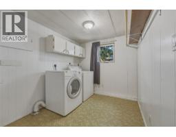 4137 Spallumcheen Drive Unit# 16, Spallumcheen, BC V4Y0N1 Photo 15