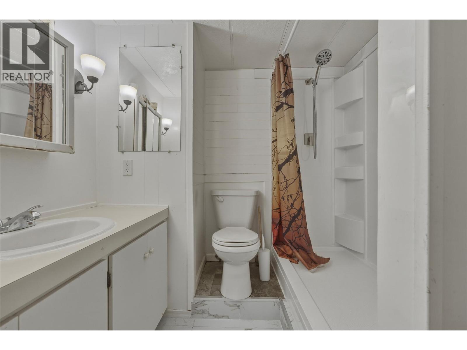 #16 4137 Spallumcheen Drive - Image 16