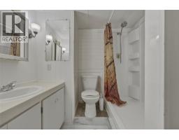 4137 Spallumcheen Drive Unit# 16, Spallumcheen, BC V4Y0N1 Photo 16