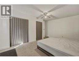 4137 Spallumcheen Drive Unit# 16, Spallumcheen, BC V4Y0N1 Photo 21