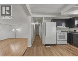 4137 Spallumcheen Drive Unit# 16, Spallumcheen, BC V4Y0N1 Photo 10