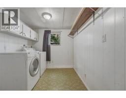 4137 Spallumcheen Drive Unit# 16, Spallumcheen, BC V4Y0N1 Photo 14