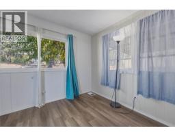 4137 Spallumcheen Drive Unit# 16, Spallumcheen, BC V4Y0N1 Photo 13