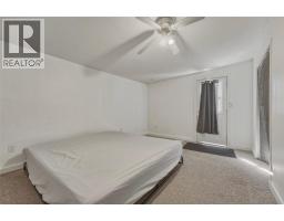 4137 Spallumcheen Drive Unit# 16, Spallumcheen, BC V4Y0N1 Photo 19
