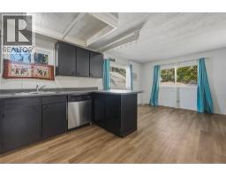 4137 Spallumcheen Drive Unit# 16, Spallumcheen, BC V4Y0N1 Photo 11