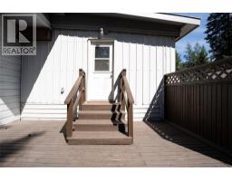 4137 Spallumcheen Drive Unit# 16, Spallumcheen, BC V4Y0N1 Photo 24