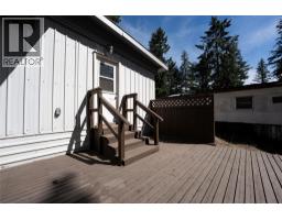 4137 Spallumcheen Drive Unit# 16, Spallumcheen, BC V4Y0N1 Photo 22