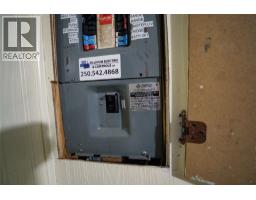 4137 Spallumcheen Drive Unit# 16, Spallumcheen, BC V4Y0N1 Photo 26