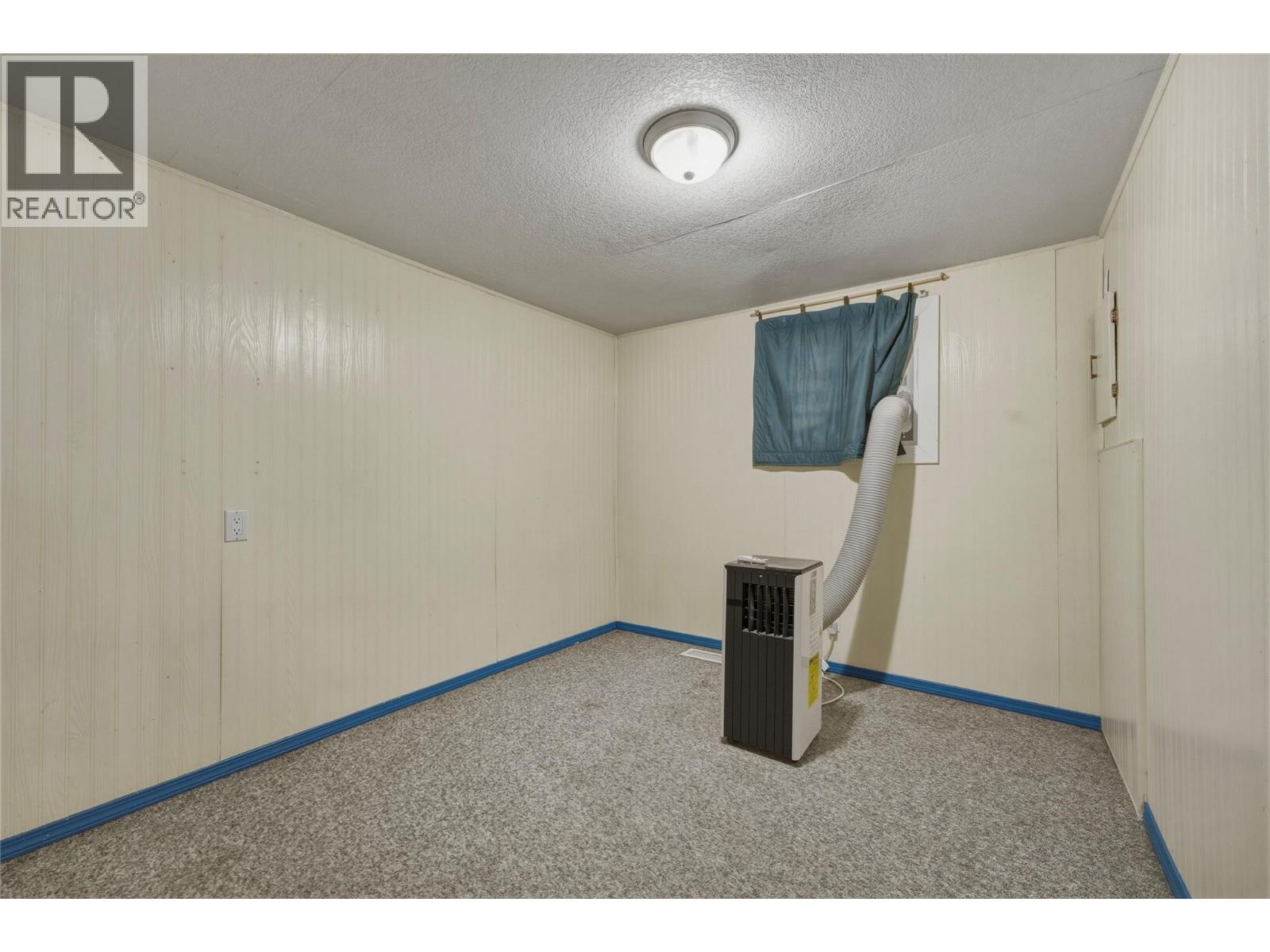 #16 4137 Spallumcheen Drive - Image 17