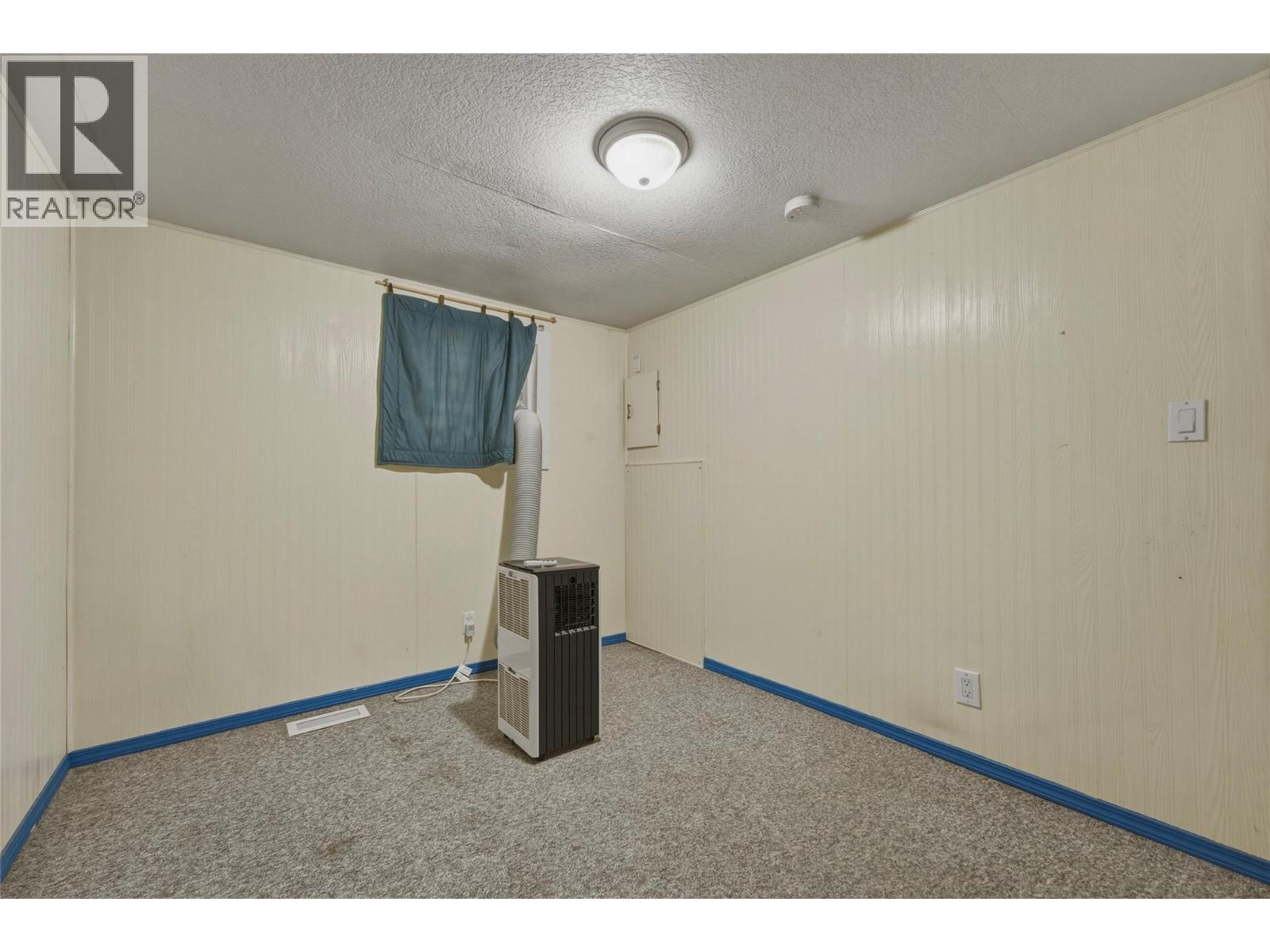 #16 4137 Spallumcheen Drive - Image 18