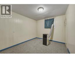 4137 Spallumcheen Drive Unit# 16, Spallumcheen, BC V4Y0N1 Photo 17