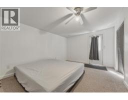 4137 Spallumcheen Drive Unit# 16, Spallumcheen, BC V4Y0N1 Photo 20