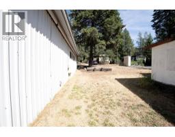 4137 Spallumcheen Drive Unit# 16, Spallumcheen, BC V4Y0N1 Photo 25
