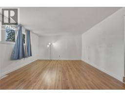 Kitchen - 4137 Spallumcheen Drive Unit# 16, Spallumcheen, BC V4Y0N1 Photo 6