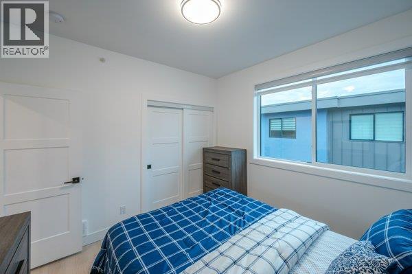 10615 ELLIOTT Street Unit# 109, Summerland