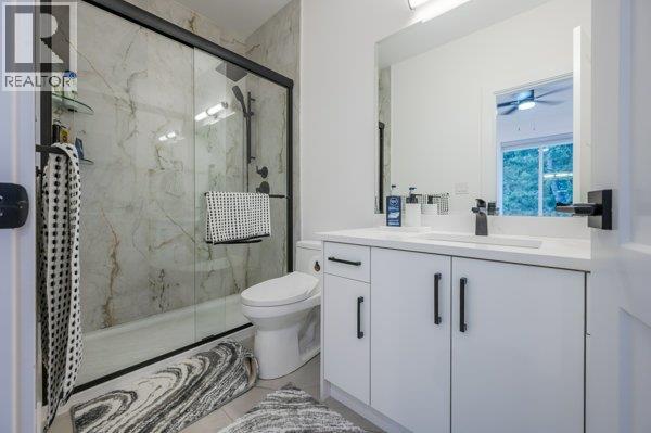 10615 ELLIOTT Street Unit# 109, Summerland