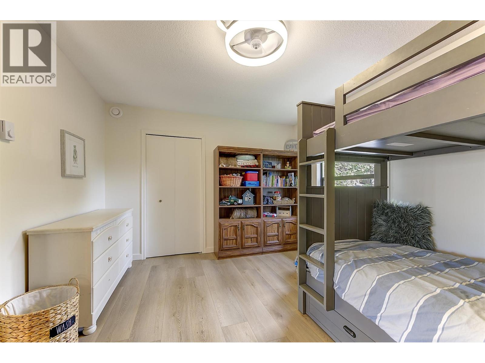 687 Barnaby Road, Kelowna