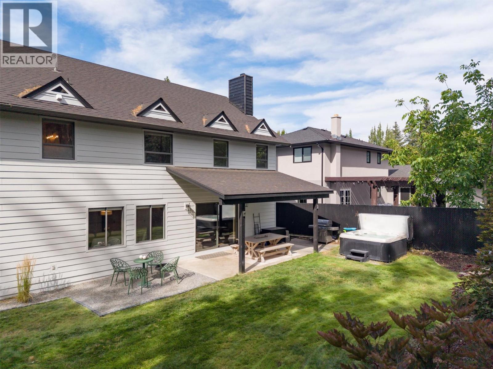 687 Barnaby Road - 60