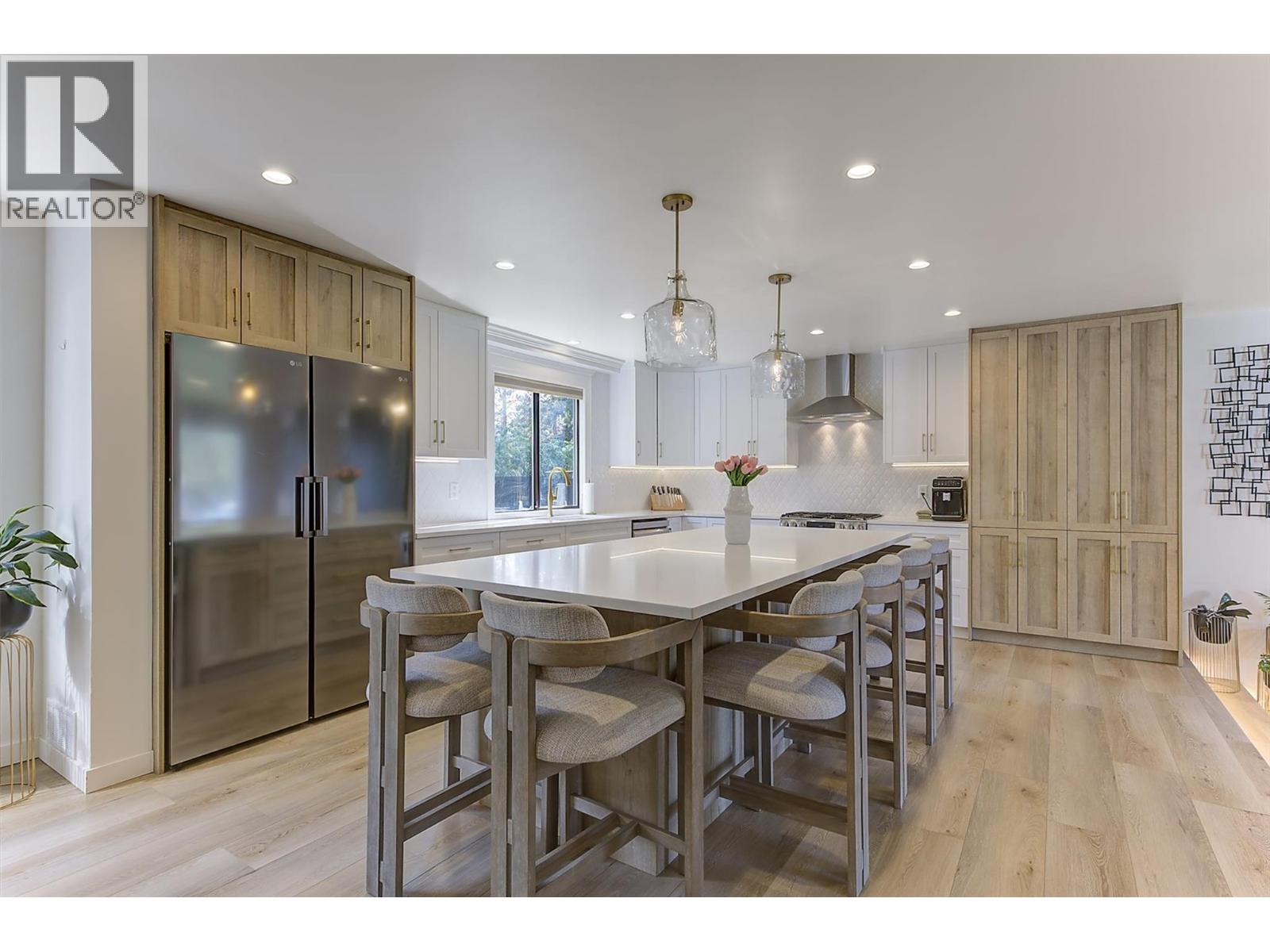 687 Barnaby Road, Kelowna