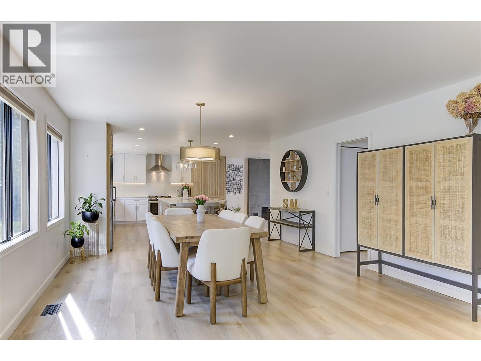 687 Barnaby Road, Kelowna