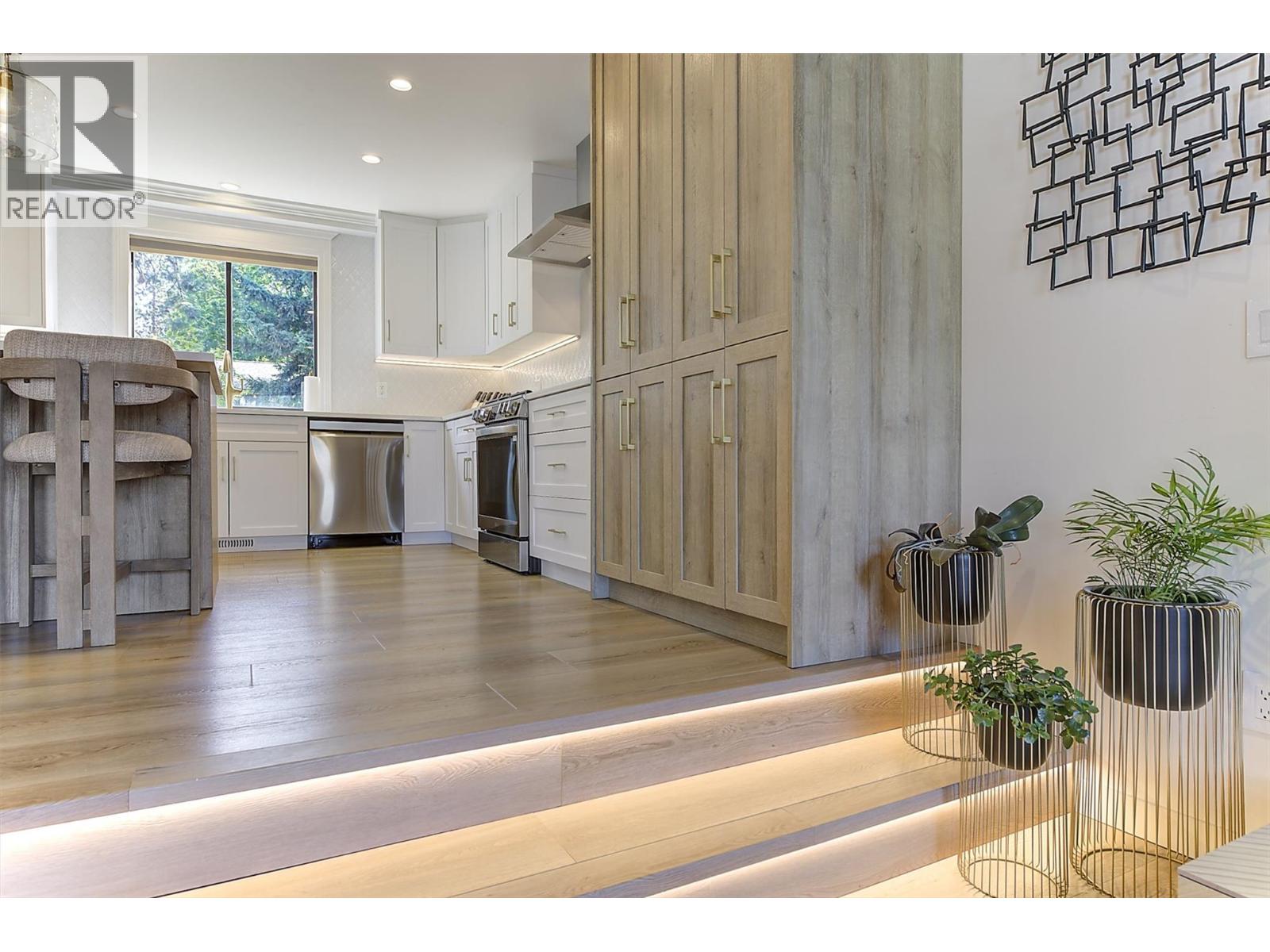 687 Barnaby Road, Kelowna