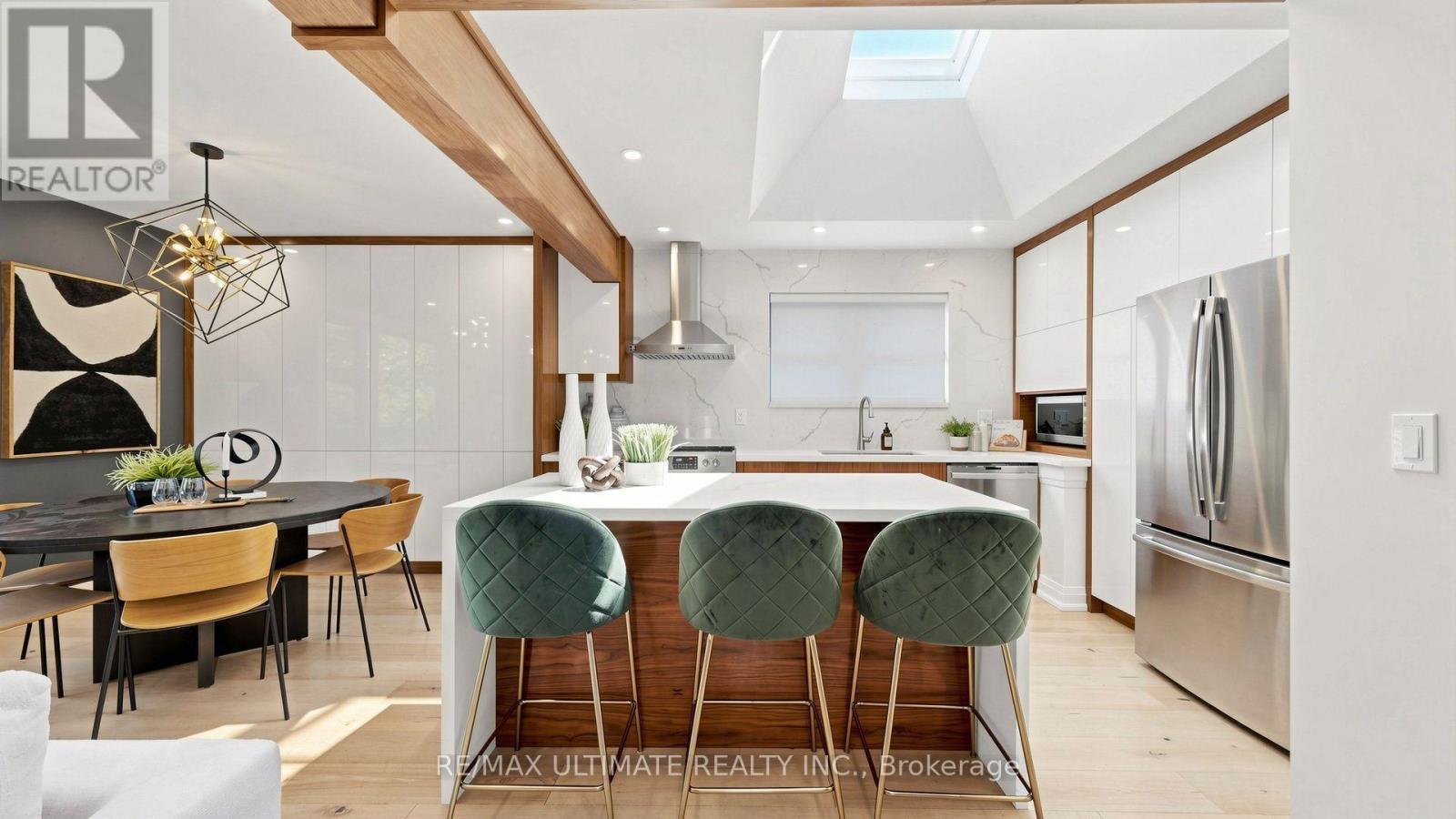 73 BOWERBANK DRIVE - Image 10