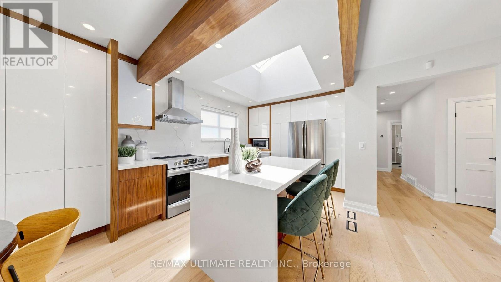 73 BOWERBANK DRIVE - Image 11