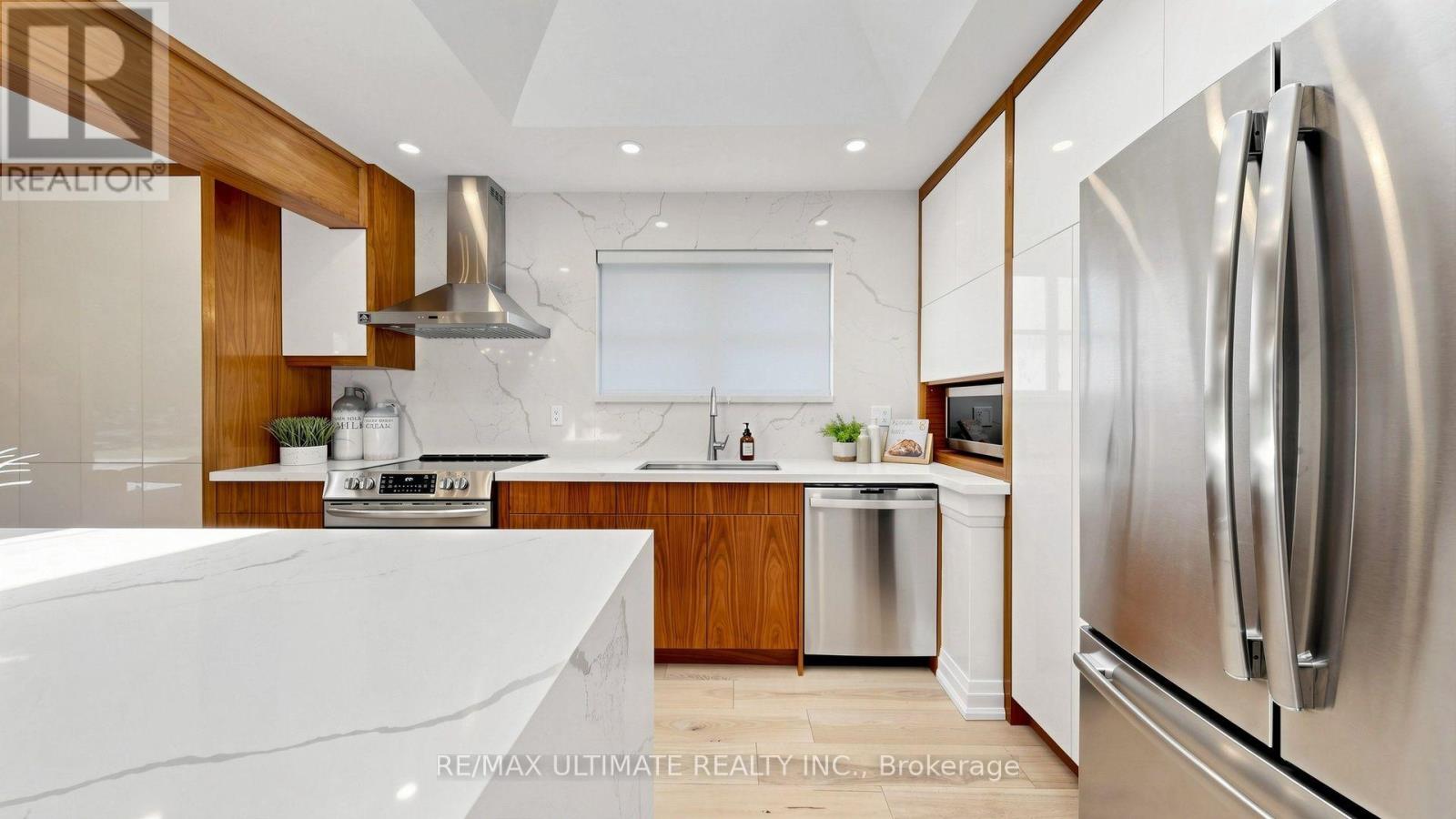 73 BOWERBANK DRIVE - Image 13