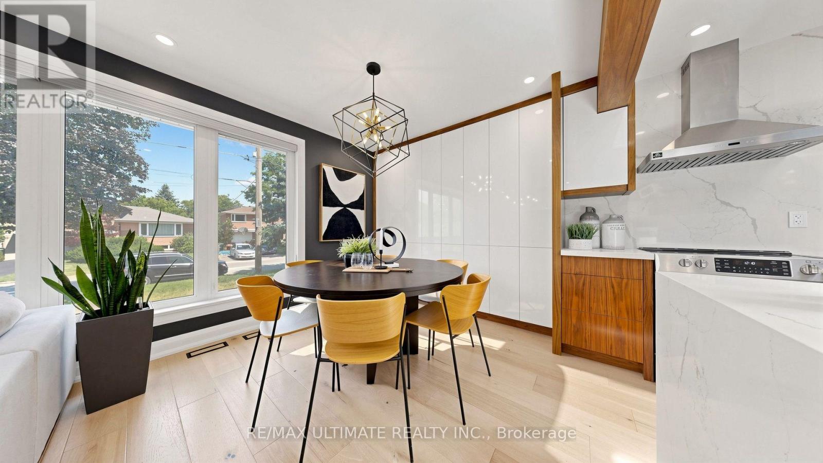 73 BOWERBANK DRIVE - Image 14