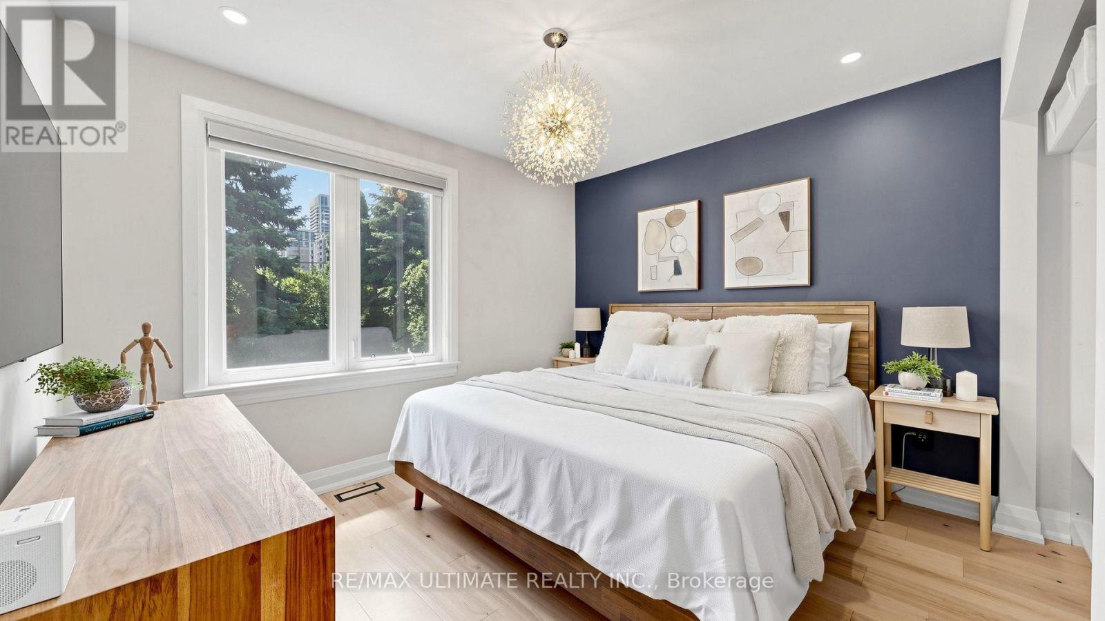 73 BOWERBANK DRIVE - Image 16