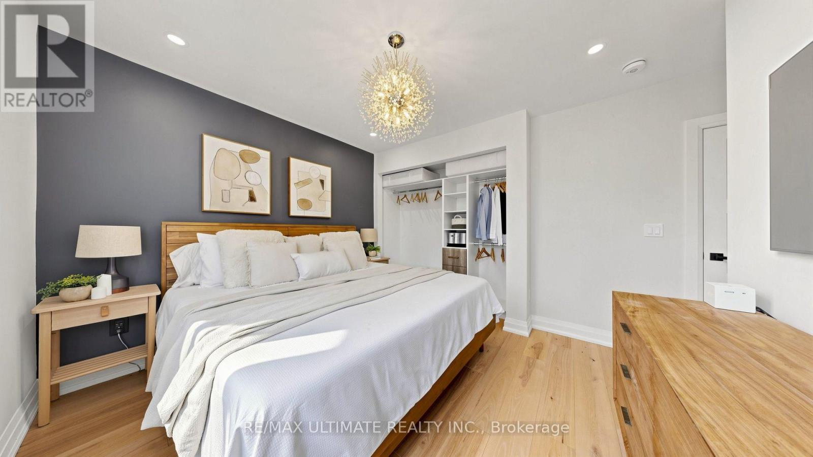 73 BOWERBANK DRIVE - Image 18