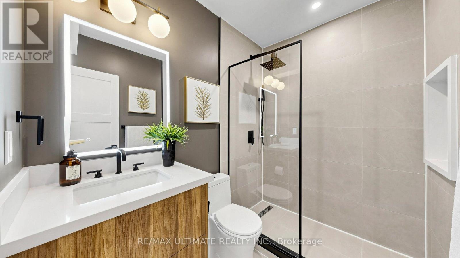 73 BOWERBANK DRIVE - Image 19