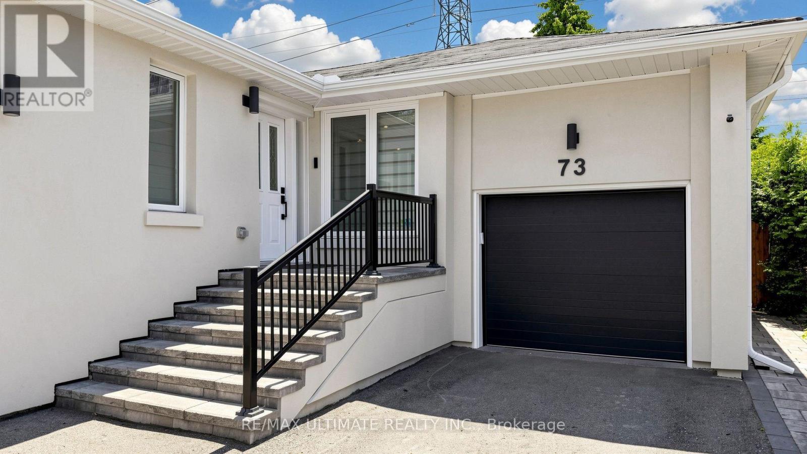 73 BOWERBANK DRIVE - 2