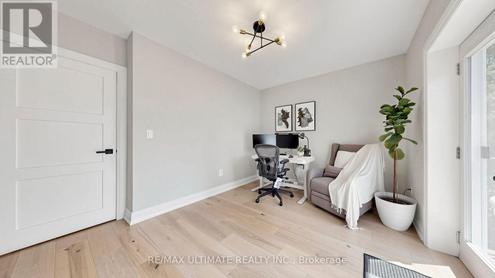 73 BOWERBANK DRIVE - Image 20