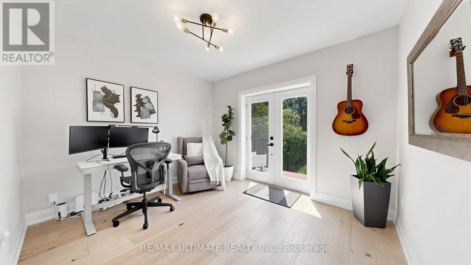 73 BOWERBANK DRIVE - Image 21