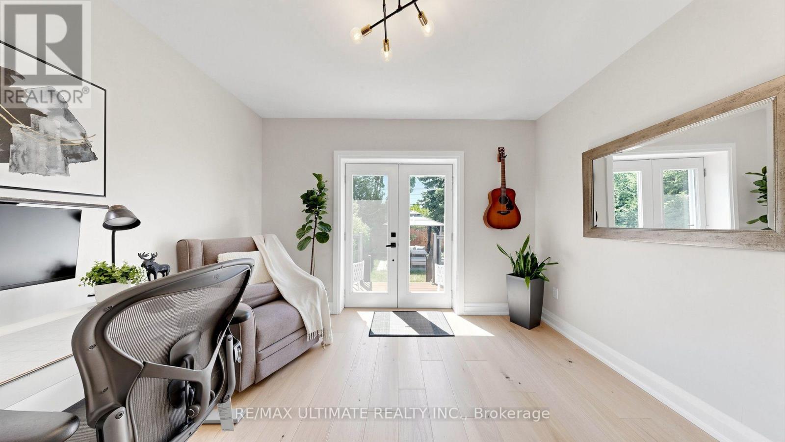 73 BOWERBANK DRIVE - Image 22