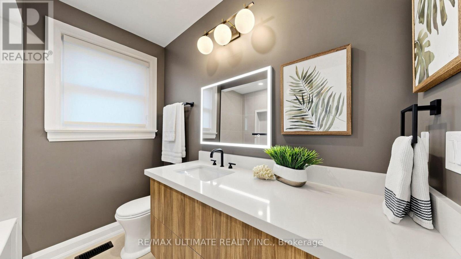 73 BOWERBANK DRIVE - Image 23