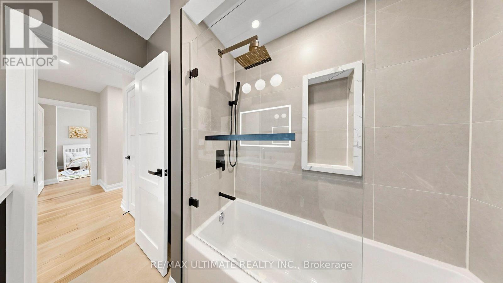 73 BOWERBANK DRIVE - Image 24