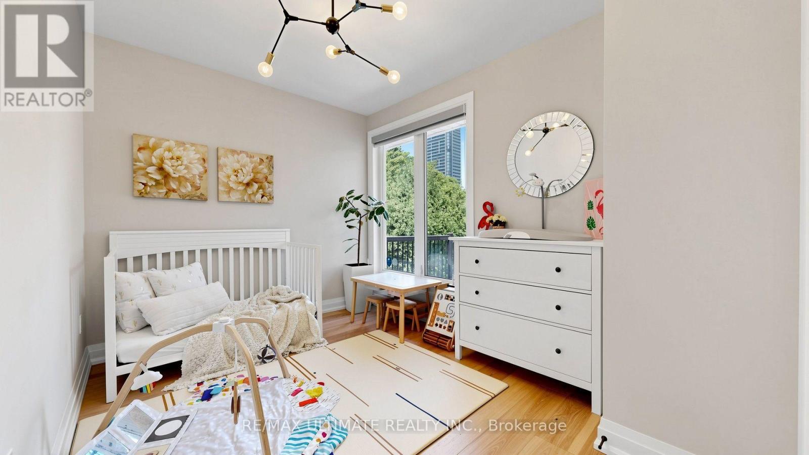 73 BOWERBANK DRIVE - Image 25