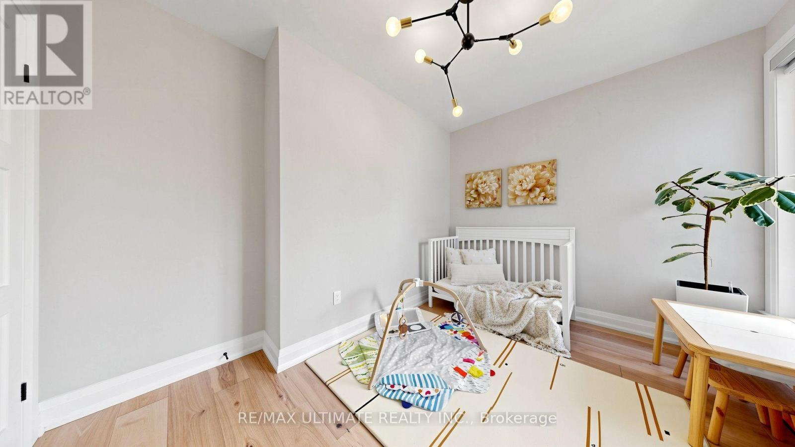 73 BOWERBANK DRIVE - Image 26