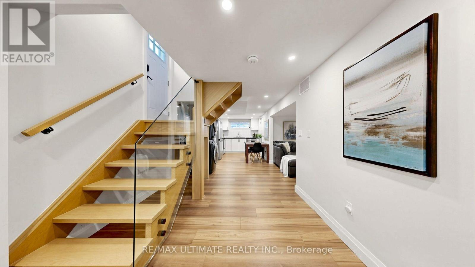 73 BOWERBANK DRIVE - Image 29