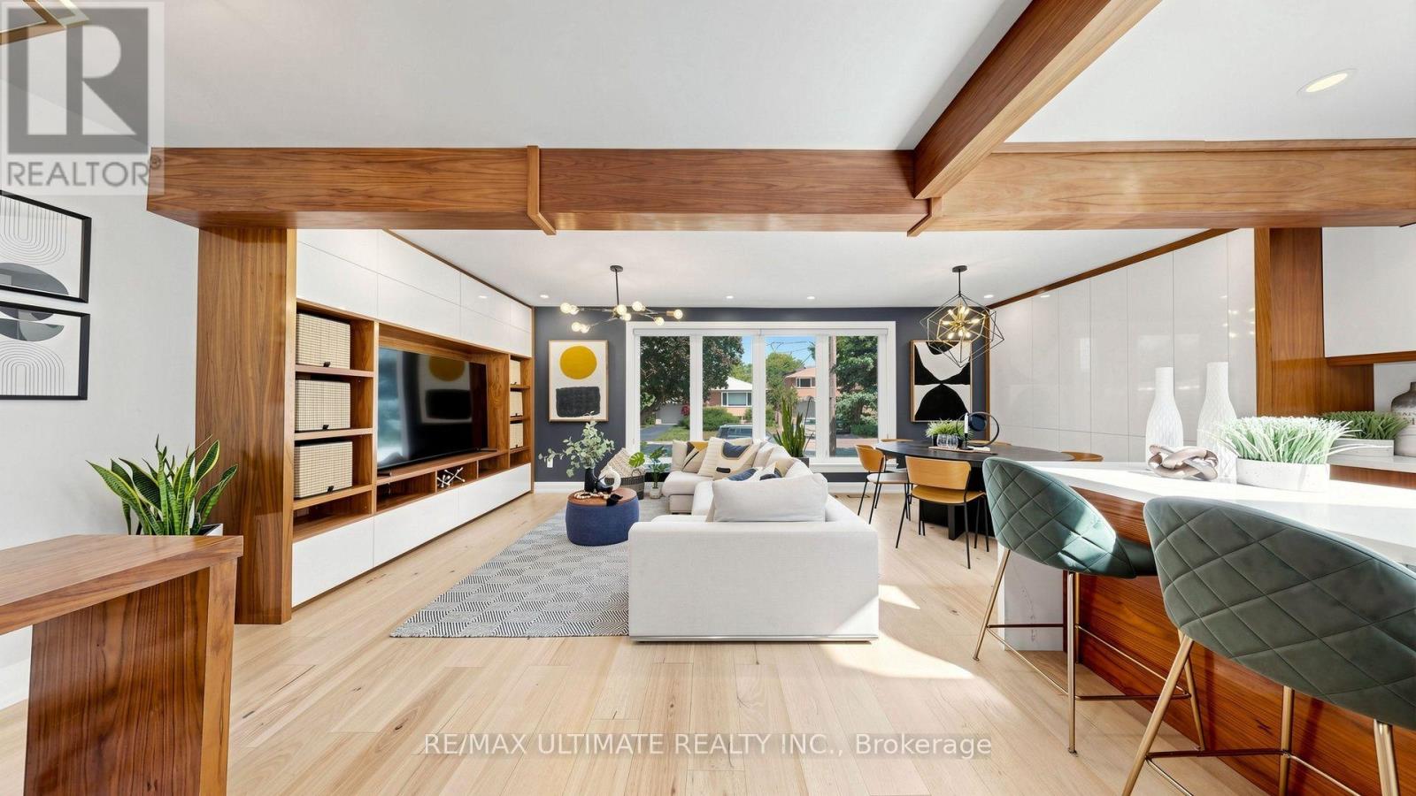 73 BOWERBANK DRIVE - Image 3