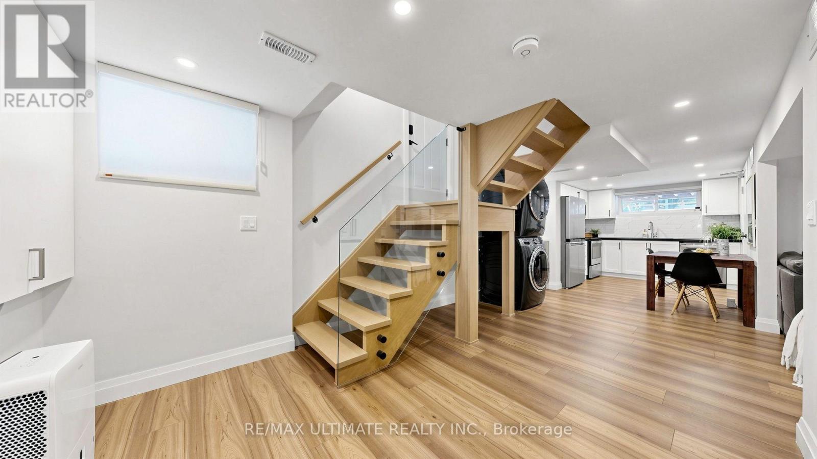 73 BOWERBANK DRIVE - Image 30