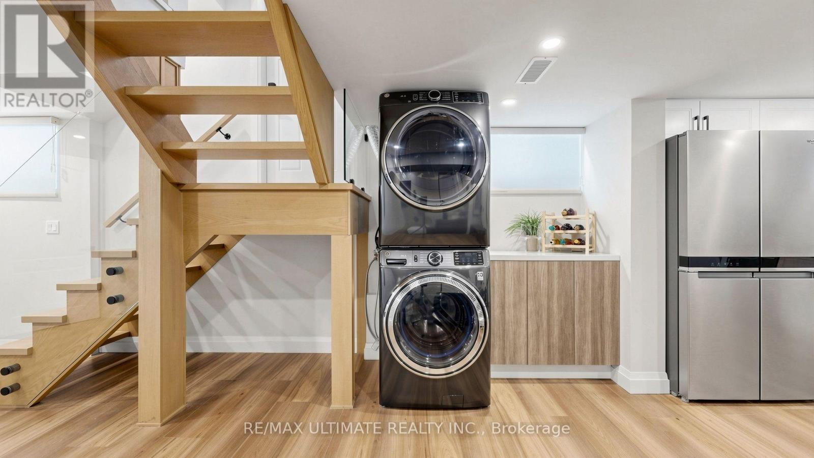 73 BOWERBANK DRIVE - Image 31
