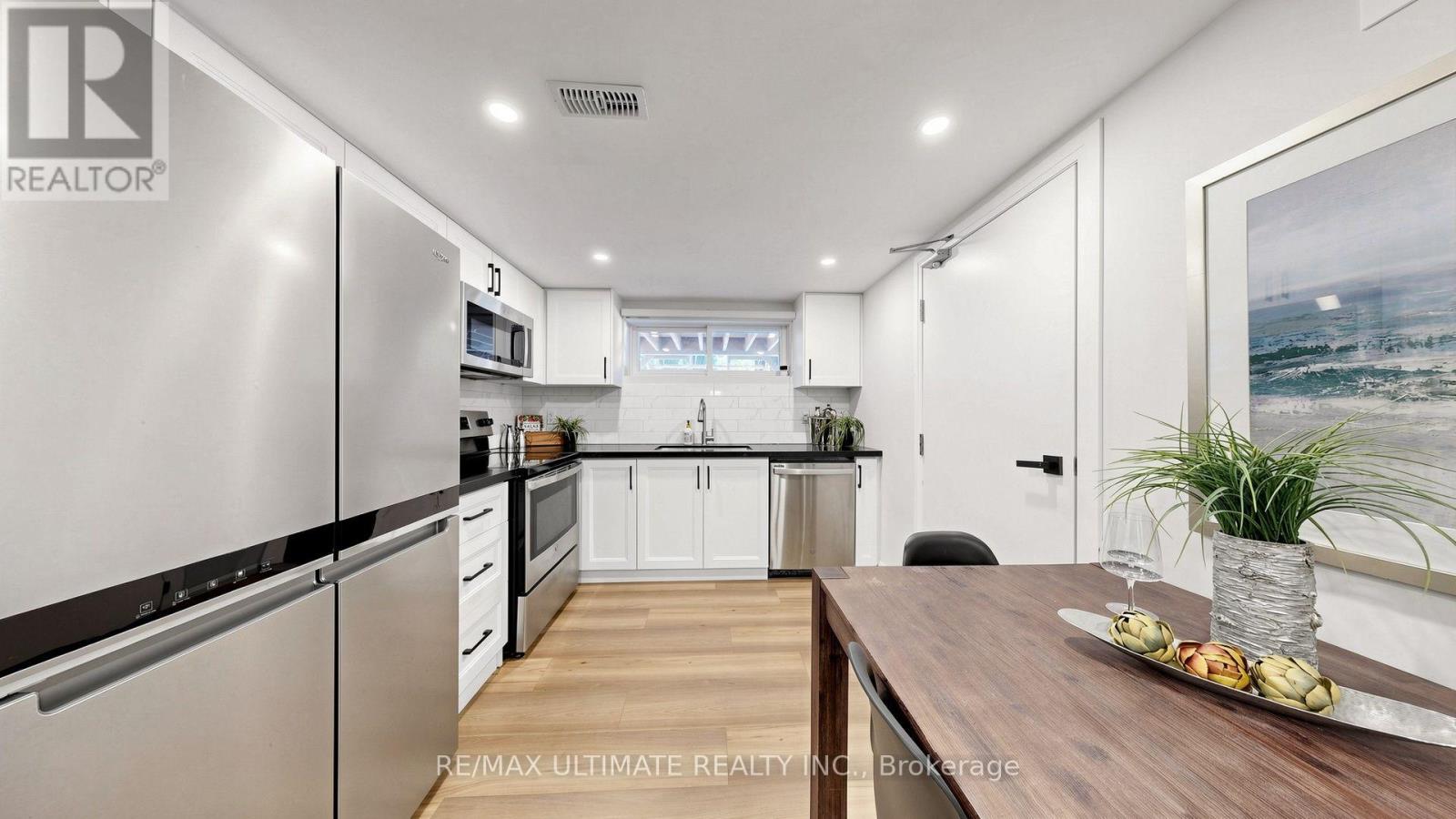 73 BOWERBANK DRIVE - Image 32