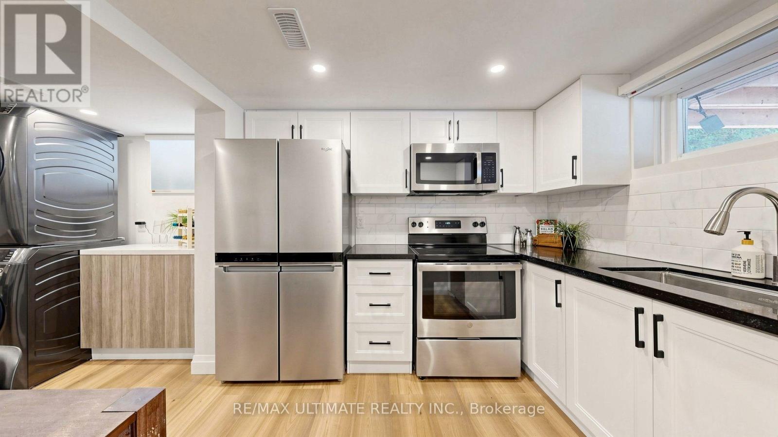 73 BOWERBANK DRIVE - Image 33
