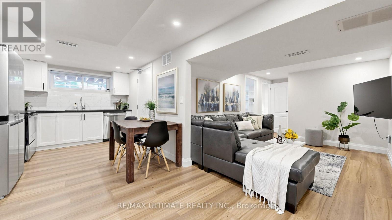 73 BOWERBANK DRIVE - Image 34