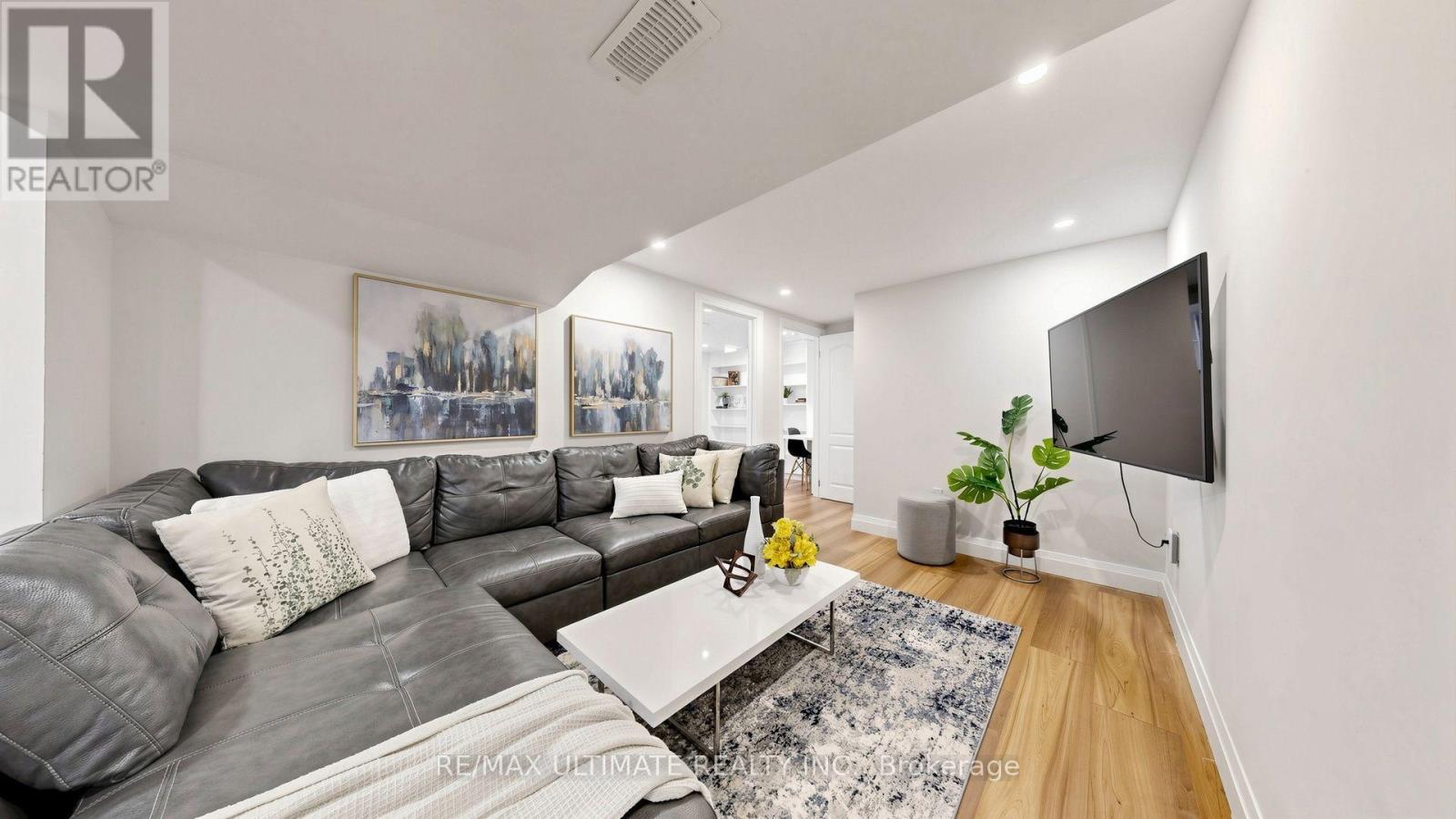 73 BOWERBANK DRIVE - Image 35