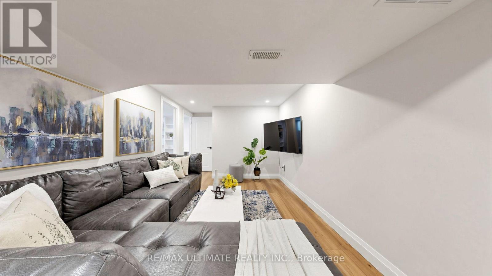 73 BOWERBANK DRIVE - Image 36