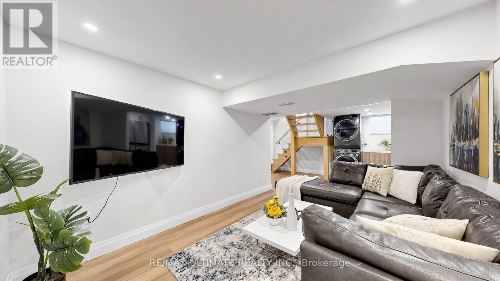 73 BOWERBANK DRIVE - Image 37